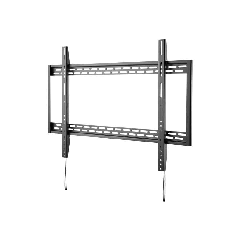 EQUIP Wandhalterung Flat Screen 60″-100″ Neigbar