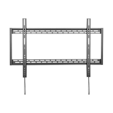 EQUIP Wandhalterung Flat Screen 60″-100″ Neigbar