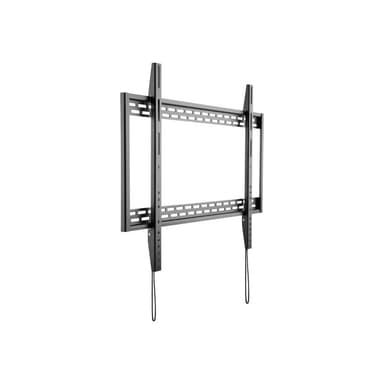 EQUIP Wandhalterung Flat Screen 60″-100″ Neigbar