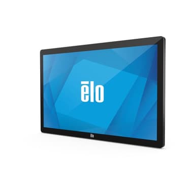 ELO TOUCH Solution 2702L 68,58cm (27″)