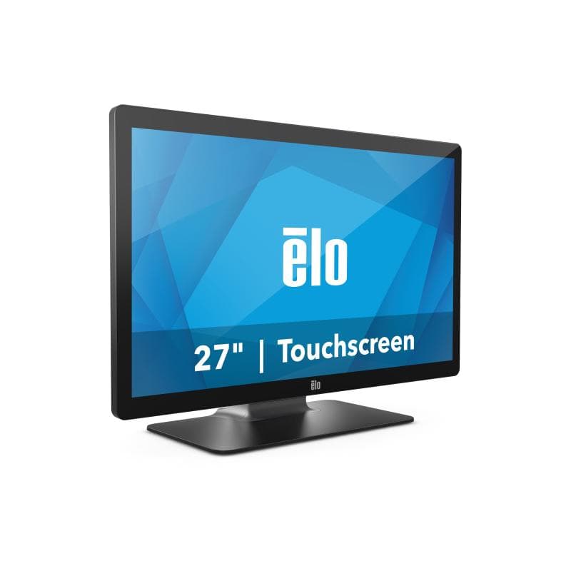 ELO TOUCH Solution 2702L 68,58cm (27″)
