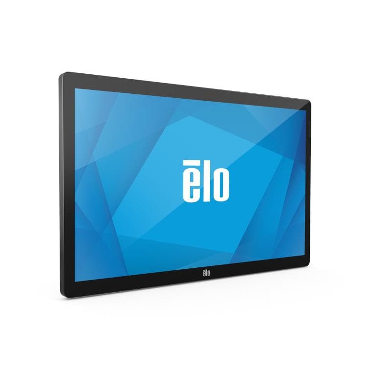 ELO TOUCH Solution 2702L 68,58cm (27″)