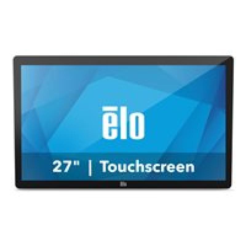 ELO TOUCH Solution 2702L 68,58cm (27″)