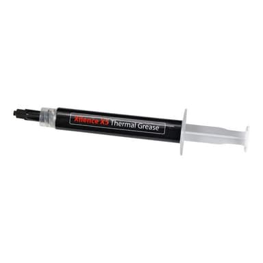 XILENCEPOWER Wärmeleitpaste XILENCE XC019