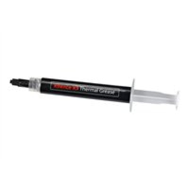 XILENCEPOWER Wärmeleitpaste XILENCE XC019