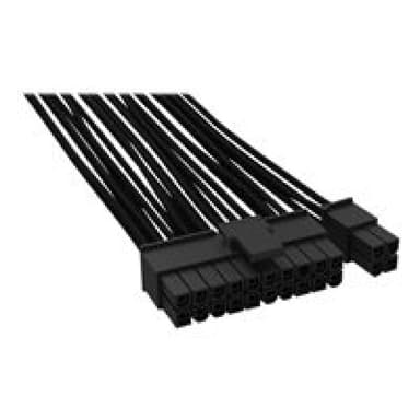 BE QUIET Mainboard Power Cable CP-6620