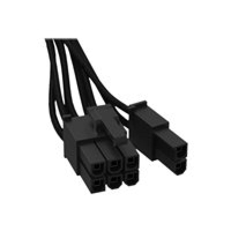 BE QUIET PCIe Power Cable CP-6610