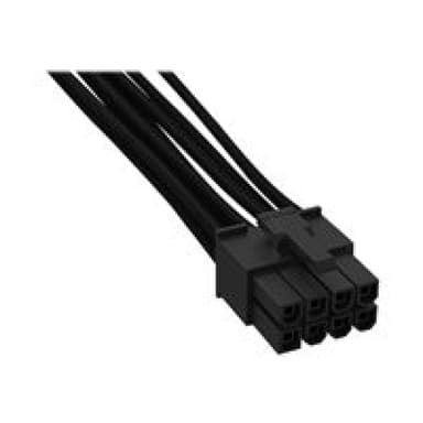 BE QUIET CPU Power Cable CC-7710