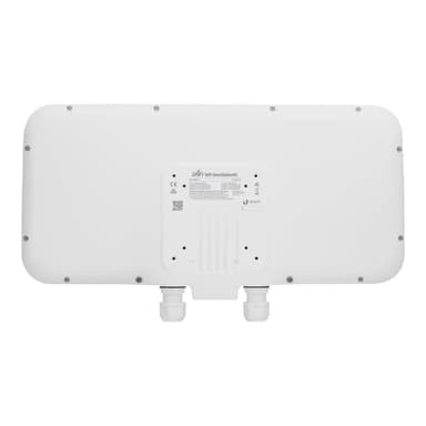 UBIQUITI UniFi WiFi BaseStation XG