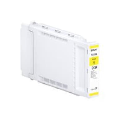 EPSON Singlepack UltraChrome XD2 T41R440 Yello