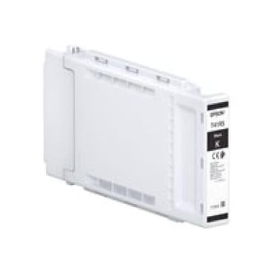 EPSON Singlepack UltraChrome XD2 T41R540 Black