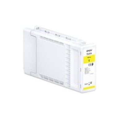 EPSON Singlepack UltraChrome XD2 T41F440 Yello