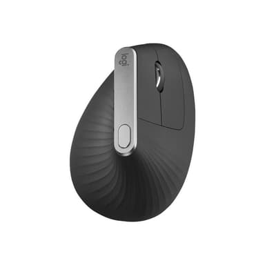 LOGITECH MX VERTICAL ADV ERGONOMIC MOUSE