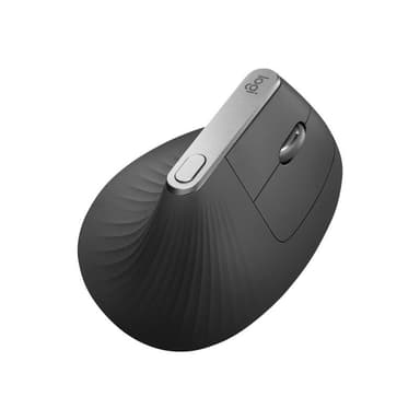 LOGITECH MX VERTICAL ADV ERGONOMIC MOUSE