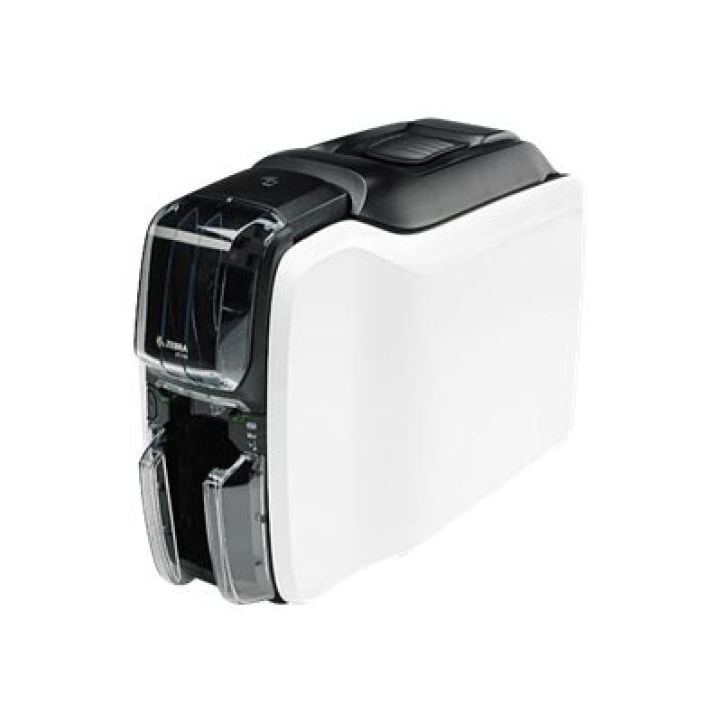 ZEBRA ZC100