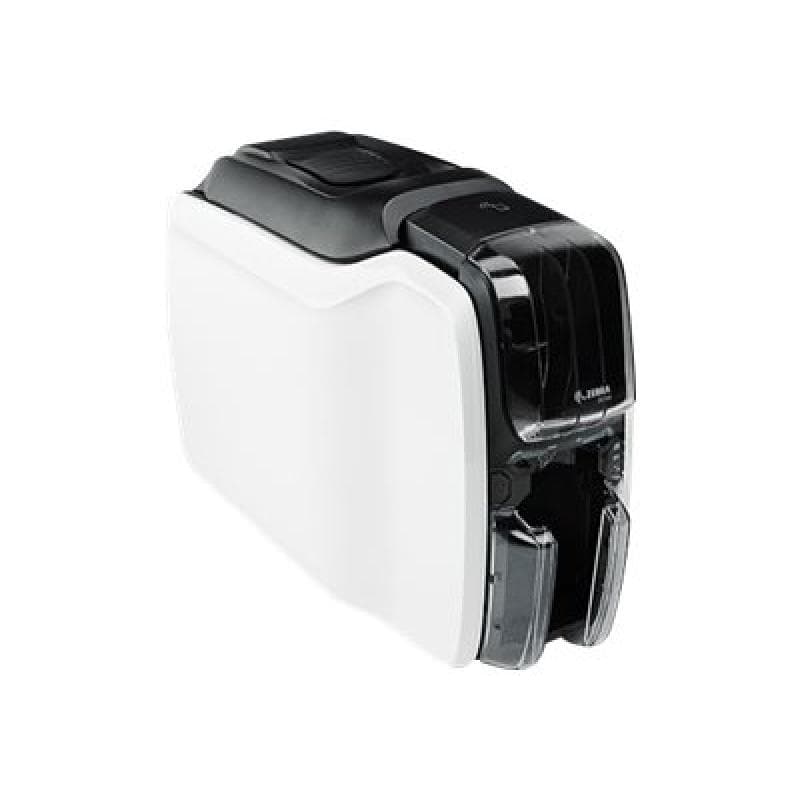 ZEBRA ZC100