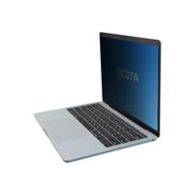 DICOTA Secret 2-Way for MacBook Pro 13 Magnetic