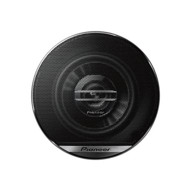 PIONEER TS-G1020F 2-Wege Koaxial-Einbaulautsprecher 210 W