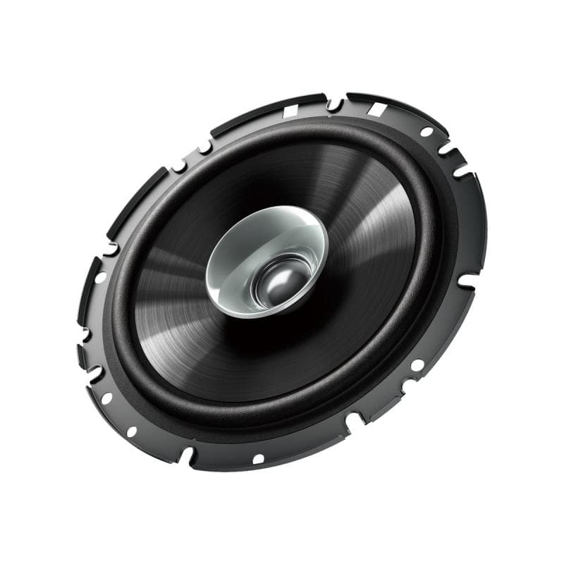PIONEER TS-G1710F Breitband-Einbaulautsprecher 280 W