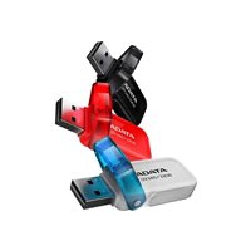 A-DATA USB UV240 32GB Black