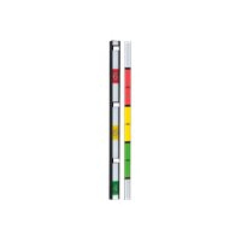 AXIS F92A01 BLACK HEIGHT S.