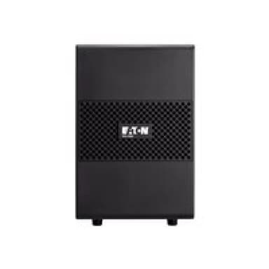 EATON 9SX EBM 48V Tower