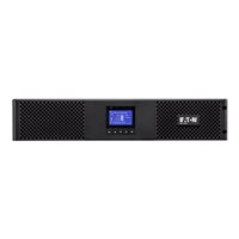 EATON 9SX 3000i Rack2U