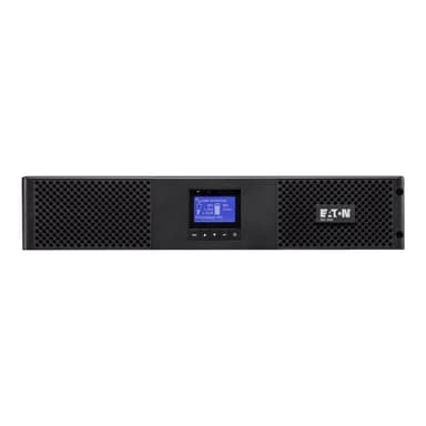 EATON 9SX 1500i Rack2U