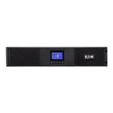 EATON 9SX 1500i Rack2U