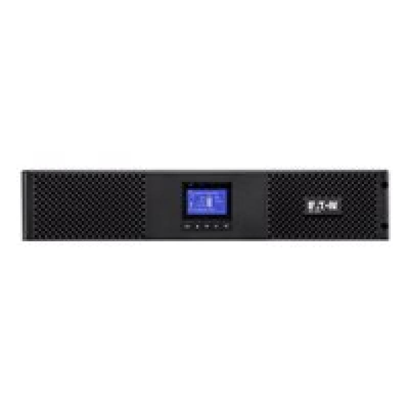 EATON 9SX 1500i Rack2U