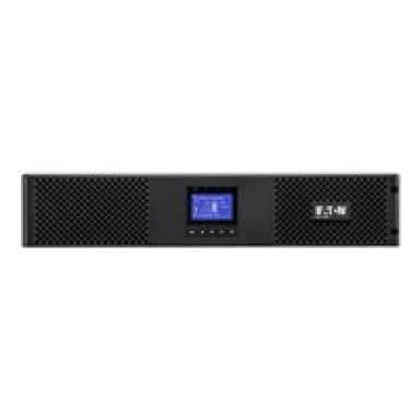 EATON 9SX 1000i Rack2U