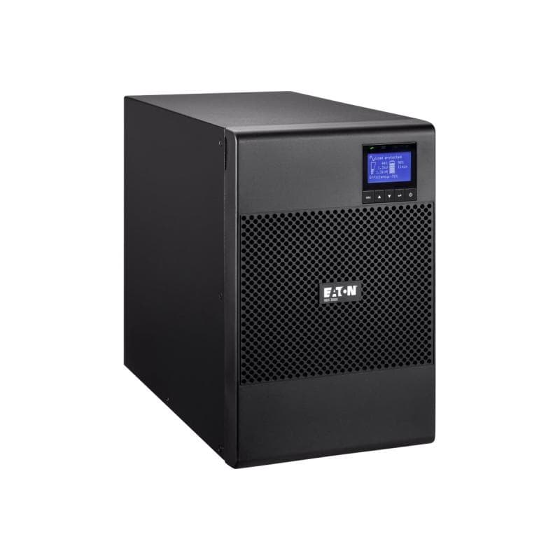 EATON 9SX 3000i