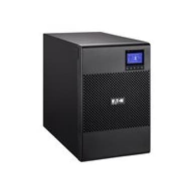 EATON 9SX 3000i