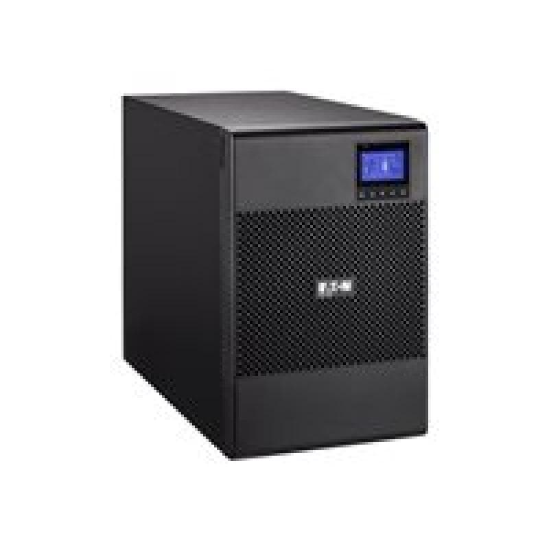 EATON 9SX 2000i