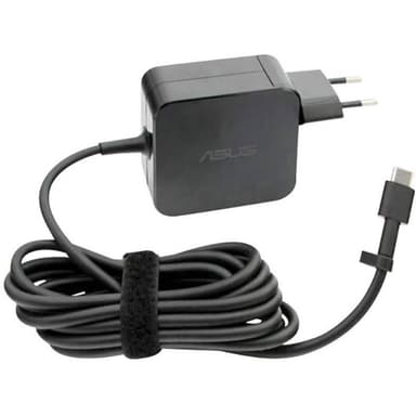 ASUS Notebook-Netzteil 45 W 20 V/DC 3.25 A