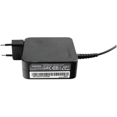 LENOVO Notebook-Netzteil 65 W 20 V/DC 3.25 A