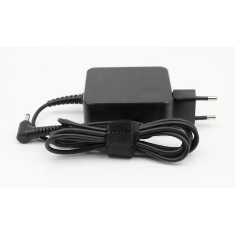LENOVO Notebook-Netzteil 65 W 20 V/DC 3.25 A