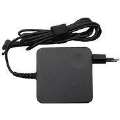 LENOVO Notebook-Netzteil 65 W 20 V/DC 3.25 A
