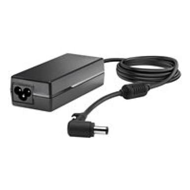 HP Thin Client 85W Power Supply