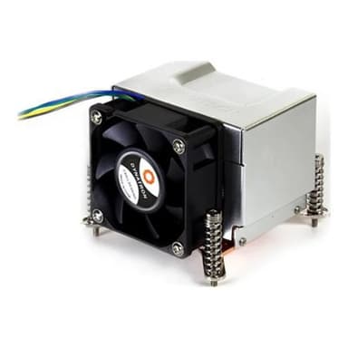 DYNATRON COOL S1150 2HE+ ACT 95TDP ″K666R1″