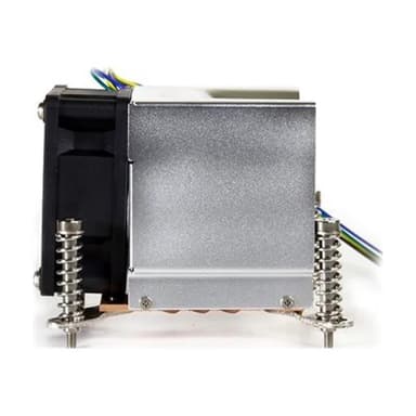 DYNATRON COOL S1150 2HE+ ACT 95TDP ″K666R1″