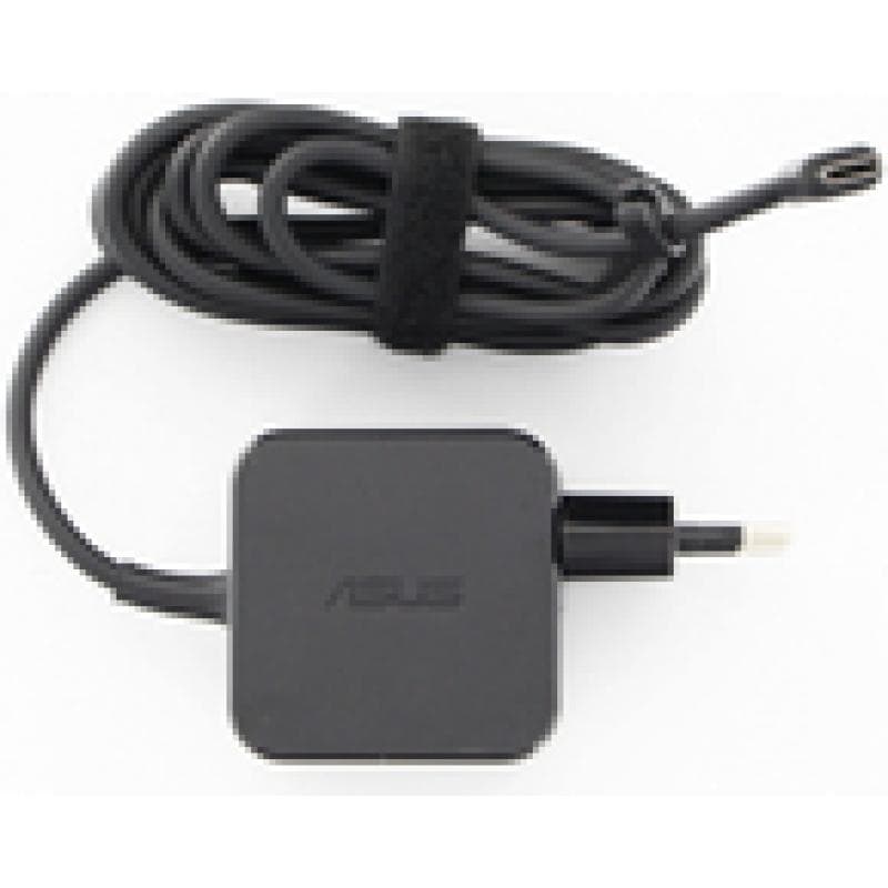ASUS 0A001-00693000 USB-C Netzteil 45 Watt EU Original