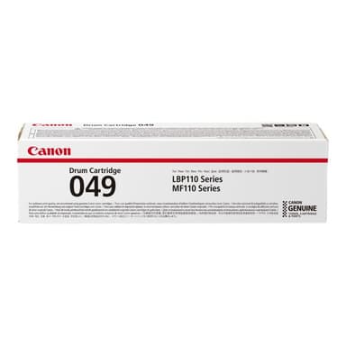 CANON Toner/CRG 049 Drum LBP Cartridge