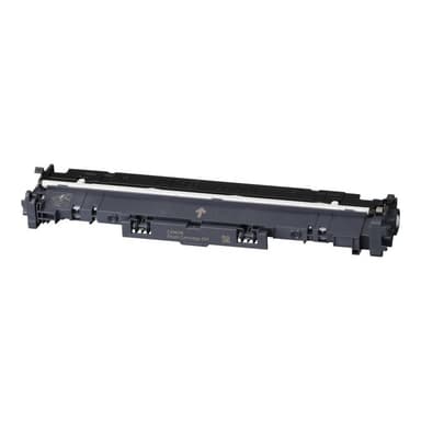 CANON Toner/CRG 051 Drum LBP Cartridge