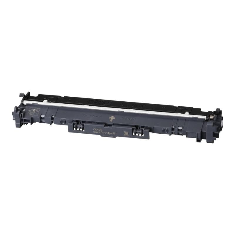 CANON Toner/CRG 051 Drum LBP Cartridge