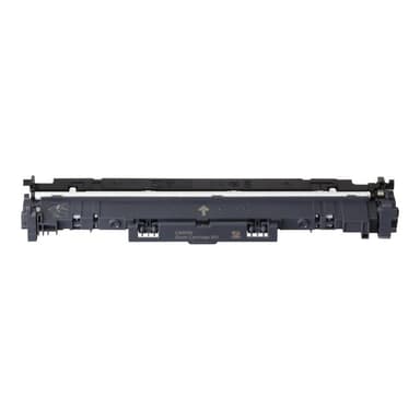 CANON Toner/CRG 051 Drum LBP Cartridge