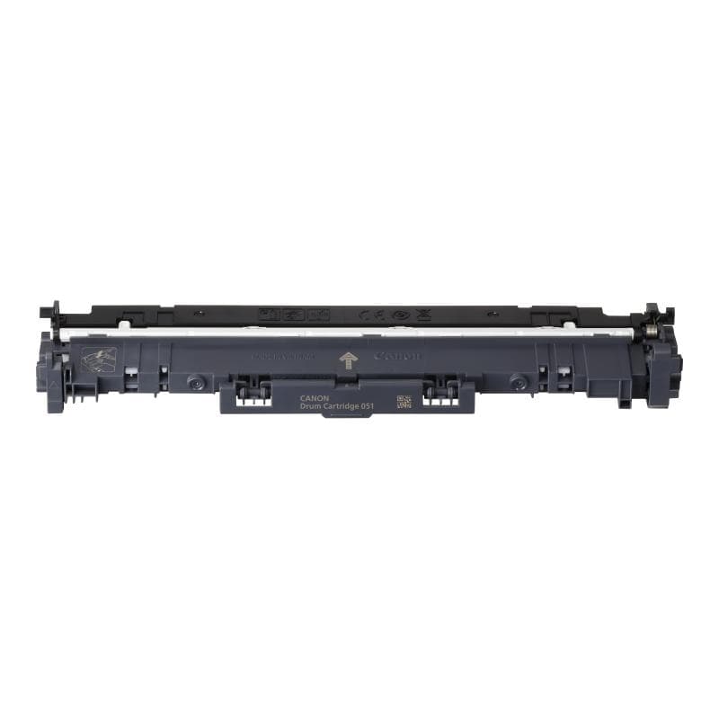 CANON Toner/CRG 051 Drum LBP Cartridge