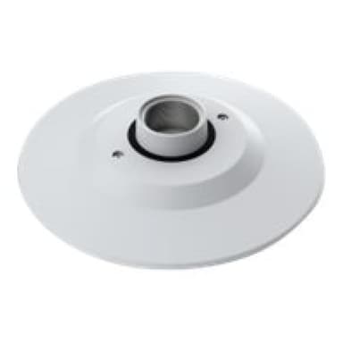 AXIS T94N01D Pendant Kit 01513-001