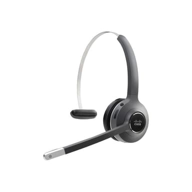 CISCO SYSTEMS 561 WIRELESS SINGLE HEADSET