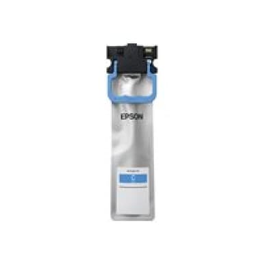 EPSON WF-C529R/ C579R Ink Supply Unit XL Cyan 5K